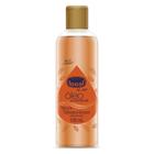 Óleo Corporal Ideal Cenoura e Urucum 100ml