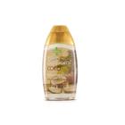 Óleo Corporal Muriel Côco 100ml