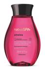 Óleo corporal nativa spa ameixa 200ml o boticário