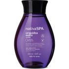 Óleo Corporal Nativa SPA Orquídea Noire 200ml O Boticário