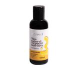 Óleo Corporal Natural Bacaba Vegano de Lavanda Aromá 120ml