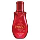 Óleo Corporal Paixão Tentadora 100ml