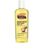 Óleo Corporal Palmer's Cocoa Butter Formula - Pacote com 3 Unidades (250ml cada)