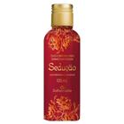 Oleo Corporal Para Banho e Massagem Sedução Sofisticatto 120ML