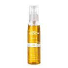 Óleo Curls Oil Yellow 120Ml