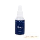 OLEO CUTICULA BLUWE CUTINUTRI 30ml