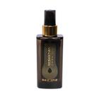 Óleo Dark Oil Sebastian 95Ml