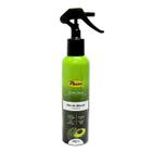 Óleo De Abacate Extra Virgem Spray Pze 200Ml