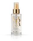 Óleo de acabamento Wella Professionals Oil Reflections Light 100mL