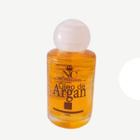 Óleo de Argan 10ml antifrizz, finalizador, perfume capilar