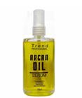 Oleo de argan 65ml trend