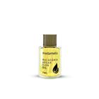 Óleo de argan 7ml