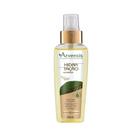 Óleo De Argan Arvensis Hidratação Intensiva 60Ml