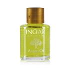 Óleo De Argan - Inoar Oil 1 Unidade 7ml