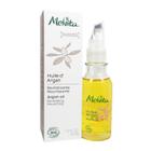 Óleo de Argan Melvita 50mL