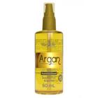 Óleo De Argan Multifuncional Mary Life 60Ml Argan Oil Suprem