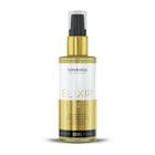 Oleo De Argan Reparador Reducao Do Ressecamento 60ml