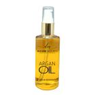 Óleo de Argan Serum Protetor Divine Meches 60 ML