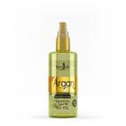 Óleo De Argan Supreme Reparador De Pontas Mary Life 60ml