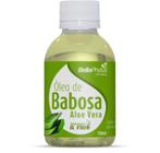 Óleo de Babosa 100ml BellaPhytus - Capilar e Corporal - Bella Phytus