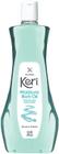 Óleo de Banho e Duche Keri Hidratante - 473ml