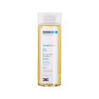 Oleo de Banho Isdin Ureadin Calm 200ml