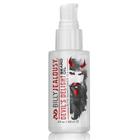 Óleo de barba Billy Jealousy Devil's Delight 60 ml para homens