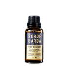 Óleo De Barba Jungle Boogie 30ml Sobrebarba