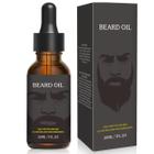 Óleo de Barba MYR com Jojoba e Amêndoa Doce - 30ml - Crescimento e Nutrição