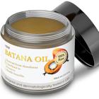 Óleo de Batana Dr. Sebi - 100% Natural e Orgânico para Crescimento Capilar