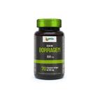 Óleo De Borragem (500 Mg) - 70 Cápsulas