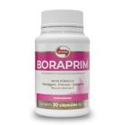 Óleo de Borragem e Prímula 1g Boraprim Vitafor 30 cápsulas
