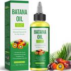 Óleo de cabelo ZIIDII Óleo de Batana 100% puro natural 120 ml de Honduras