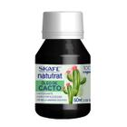 Oleo de cacto capilar natutrat 60ml skafe