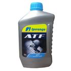 Óleo de Câmbio CVT ATF 1L Ipiranga