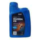 Óleo de Câmbio e Diferenciais YPF Gear Oil Helicoidal R90 API GL-4 Mineral Original