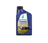 Óleo de Câmbio Tutela ZC 75W80 Synth Petronas 76044E19BR