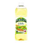 Óleo de Canola Purilev 900ml