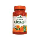 Óleo De Cártamo 1000mg - Katigua 60 Cápsulas - katiguá