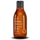 Óleo de Cenoura Farmax 100ml (Capilar e Corporal)