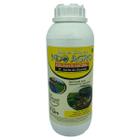 Óleo de citronela 1lt orgânico concentrado natural repelente contra pragas e insetos plantas hortas jardins e uso animal