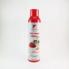 Óleo de Coco 100% Puro - Extravirgem Spray - Klein Foods 200ml