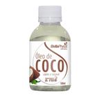 Óleo de Coco 100ml - Sem Marca