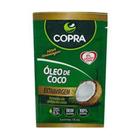 Oleo de Coco 15ml Copra