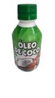 Oleo De Coco 200Ml Nectar