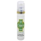 Óleo De Coco Capilar - 15Ml - Spray - 12 Unidades