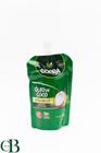 Óleo de Coco Extra Virgem Copra 100ml - 8