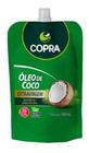 Óleo de Coco Extra Virgem Copra Pouch 100ml