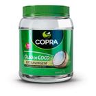 Óleo de Coco Extravirgem Copra 1 Litro Original