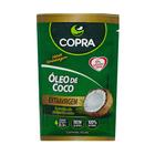 Oleo de Coco Extravirgem Copra 15ml